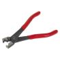 Heavy-Duty Hose Clip Pliers - Clic Compatible Sealey Part No. VS1661