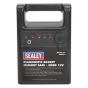 Diagnostic Socket Memory Safe - EOBD 12V Sealey Part No. VS2071