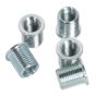 Thread Insert M8 x 1mm for VS311 Pack of 5 Sealey Part No. VS311.01