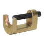 Ball Joint Splitter 34mm Sealey Part No. VS3803