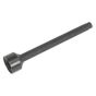 Steering Rack Knuckle Tool 400mm Sealey Part No. VS4002