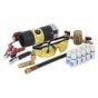 Air Conditioning Leak Detection Kit Sealey Part No. VS600