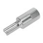 Oil Drain Plug Key - VAG Sealey Part No. VS652