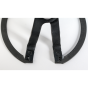 Wheel Bearing Circlip Pliers - PSA Sealey Part No. VS7040