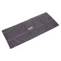 Wing/Grille Cover Non-Slip 1200 x 500mm Sealey Part No. VS8502