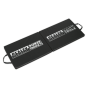 Foldable Mechanic's Work Mat Sealey Part No. VS858