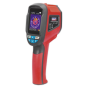 Thermal Imaging Camera Sealey Part No. VS912