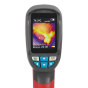 Thermal Imaging Camera Sealey Part No. VS912