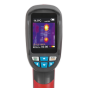 Thermal Imaging Camera Sealey Part No. VS912