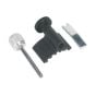 Diesel Engine Setting/Locking Kit - 1.2D, 1.4D & 1.9D TDi Pumpe Duse - Belt Drive Sealey Part No. VSE2356