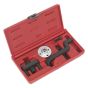 Water Pump Removal Kit - VW 2.5D TDi PD Sealey Part No. VSE6000