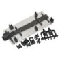 Camshaft Installation Kit - VAG, Porsche - Belt & Chain Drive Sealey Part No. VSE7171