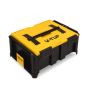 Stackpack Modular Storage Box - Medium 18l - V-TUF Pressure Washer Parts - VTM400