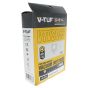 Dust Bags (Pack of 5) for V-TUF Mammoth Vacuum Cleaner - VTVS055