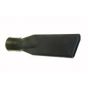 Crevice Tool (40mm) for V-TUF Vacuum Cleaner - OEM No. VTVS032