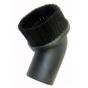 Round Brush (40mm) for V-TUF Vacuum Cleaner - OEM No. VTVS038