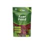 Japanese Maple Acer Feed 0.9kg Pouch