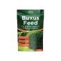 Buxus Feed 1kg Pouch