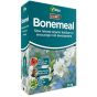 Bonemeal 1.25kg by Vitax - 6BM125