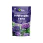 Hydrangea Feed 1kg Pouch