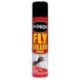 Nippon Fly & Wasp Killer 300ml by Vitax - 5NFW300