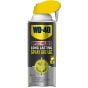 WD40 Corrosion Protection Long Lasting Spray Grease 400ml