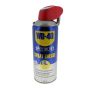 WD-40 Specialist Spray Grease 400ml by WD40 - 44215