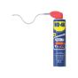 WD-40 Maintenance Spray Lubricant - Trade, Smart Straw & Bulk WD40