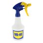 WD-40 Spray Applicator by WD40 - 44100