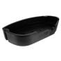 Plastic Belt For Fairport PP33 Plate Compactor - W14702