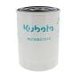 Oil Cartridge Filter for Kubota KX121-3, KX161-3 Mini Excavator - OEM No. W21ES O1510