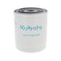 Filter for Kubota BX2200D, BX2200E Compact Tractors - OEM No. W21TS HK200