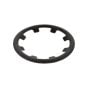 Clamping Ring for Makita VC4210M, VC3012M Wet and Dry Dust Extractors - W47302