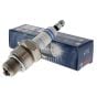 Bosch Short Reach Spark Plug - W7AC