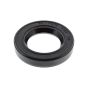 Oil Seal for Fairport FPCL400 Plate Compactor - W81271