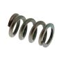 Compression Spring for Walbro - OEM No. 98-404