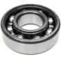 Main Bearing for Wacker BS50-2 BS60-2 BS600 BS45Y BS52Y BS65Y Rammers