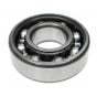 Exciter Bearing for Wacker VP1030 VP1135 Plate Compactors - 0114484