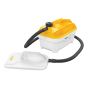 SteamForce Wallpaper Stripper 2000W 240V