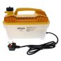 SteamForce Wallpaper Stripper 2000W 240V