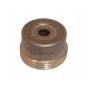 Wallis Emulsion Spray Nozzle Cap