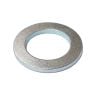 Rear Roller Thrust Washer for Honda HRD535 MEM Lawnmowers - 90412 187 000