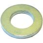 Genuine Washer for Atlas Copco Cobra TT Breaker - 0300 0274 74