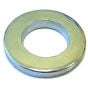 Genuine Washer for Atlas Copco Cobra TT Breaker - 0301 2321 00