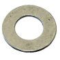 Genuine Washer for Atlas Copco Cobra TT Breaker - 9234 0002 00