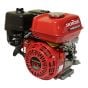 Replacement GX120 OHV Engine for 2" Honda Water Pumps - WB20XT ENG