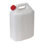 Water Container 10ltr Sealey Part No. WC10 ***LAST STOCK***