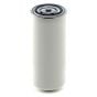 Fuel Filter, Spin-On 215 x 93mm fits Bomag Replaces 4406213