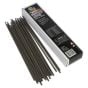 Welding Electrodes Dia.3.2 x 350mm 5kg Pack Sealey Part No. WE5032