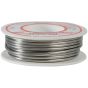 RL60/40 General Purpose Solder Resin Core